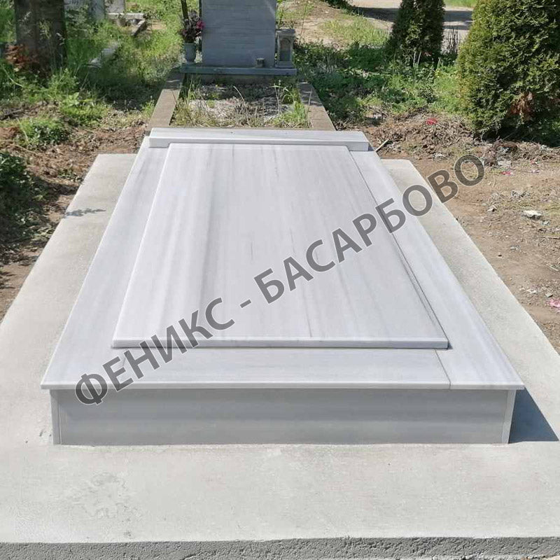 Номер 108